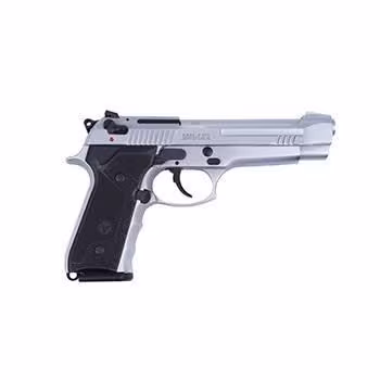 Yavuz 16 Compact krom