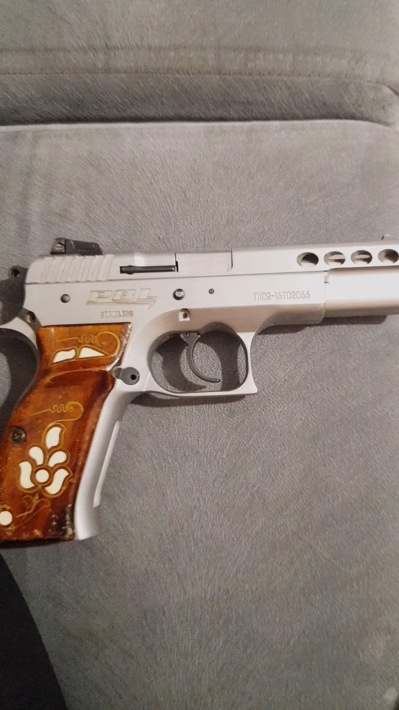 P8L