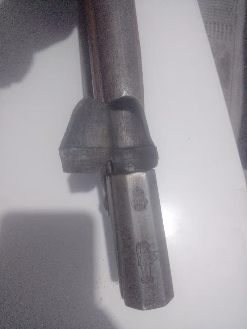 Orjinal Baretta