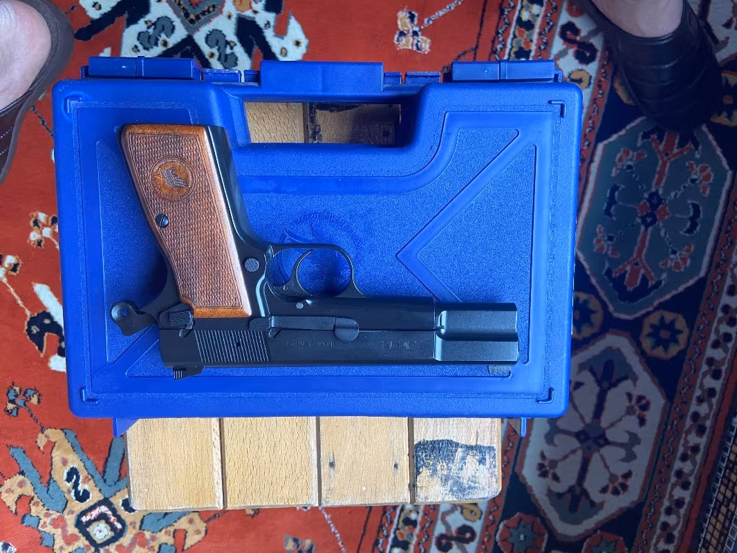 Sıfır ayarında hatasız