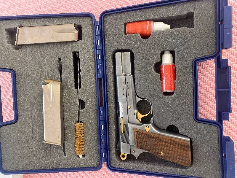 Titanyum sıfır ayarında