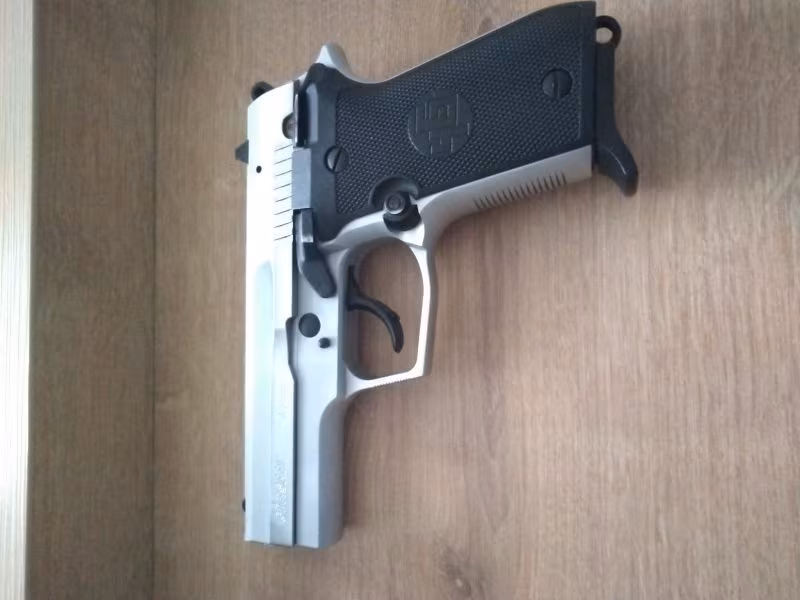 Girsan MC 13 7.65