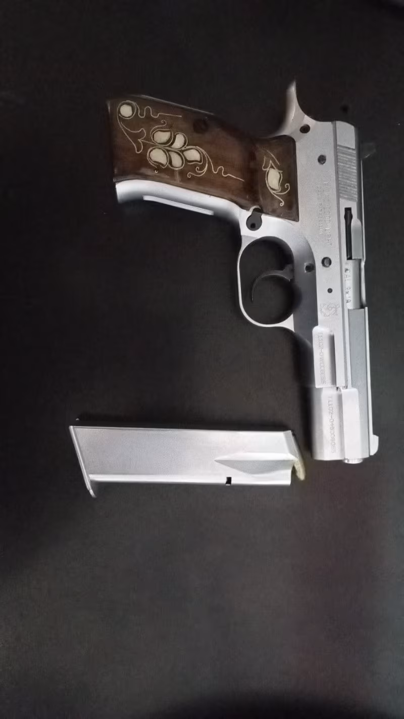 Sıfıra yakın kılıç 2000  LİGHT