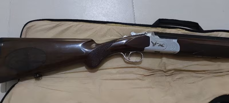 Superpoze Huğlu 103 CE