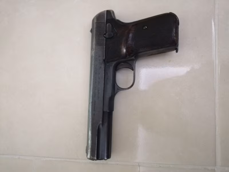 Acil satılık