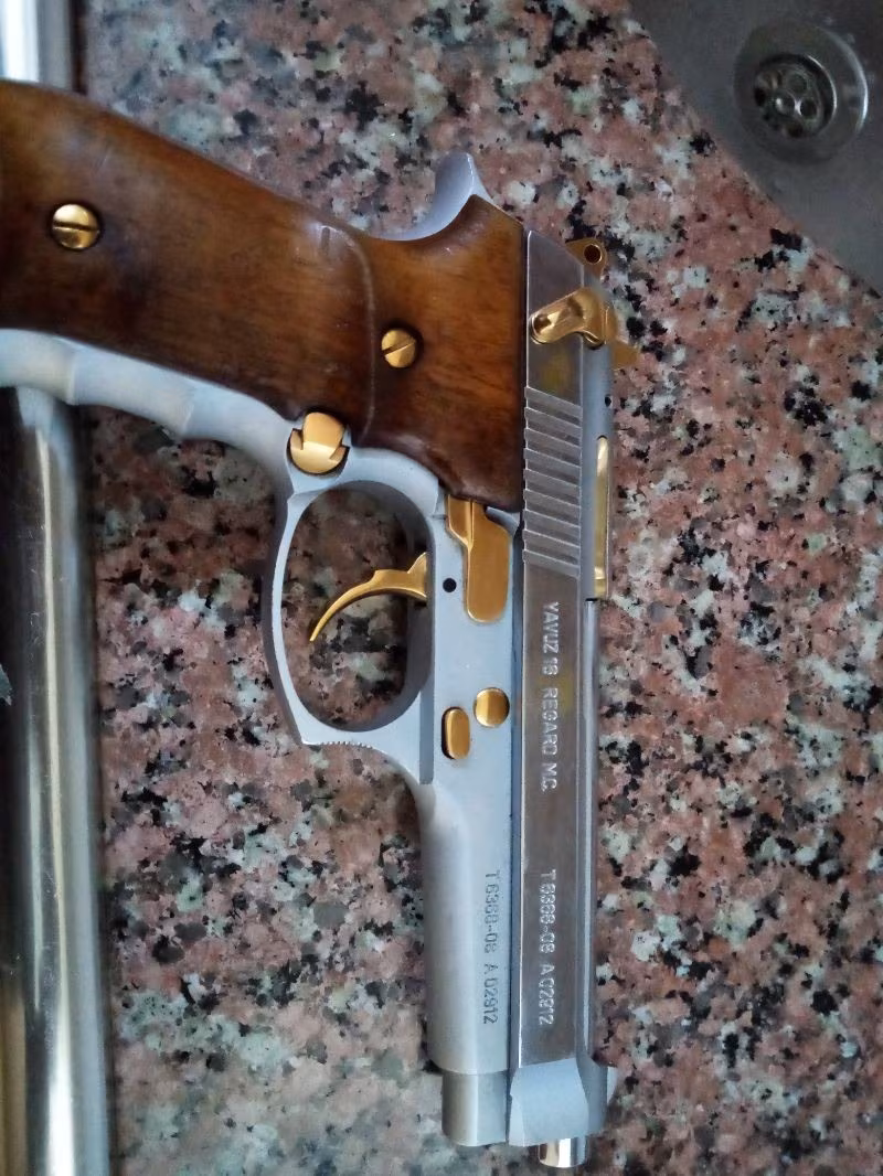 Yavuz 16
