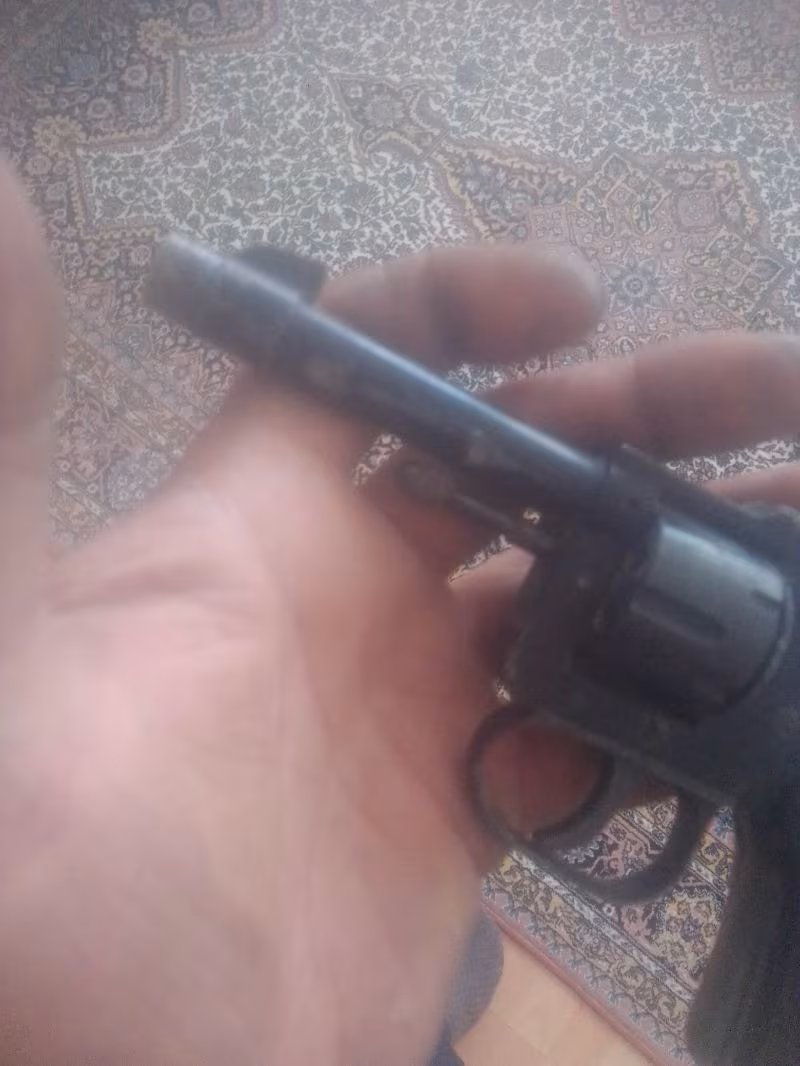 Rohm rg8