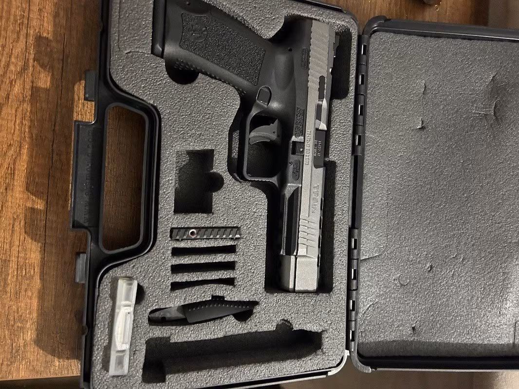 Memurdan satılık ruhsatlı