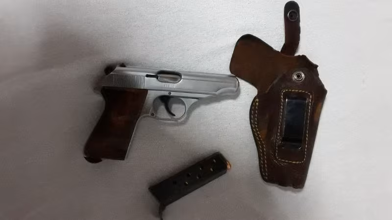 Çok temiz kırıkkale 9