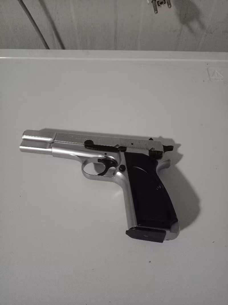 güvenlik korucusundan acil satılık