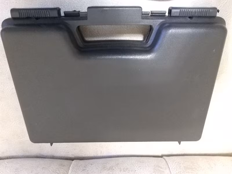 Emekli askerden zigana 63