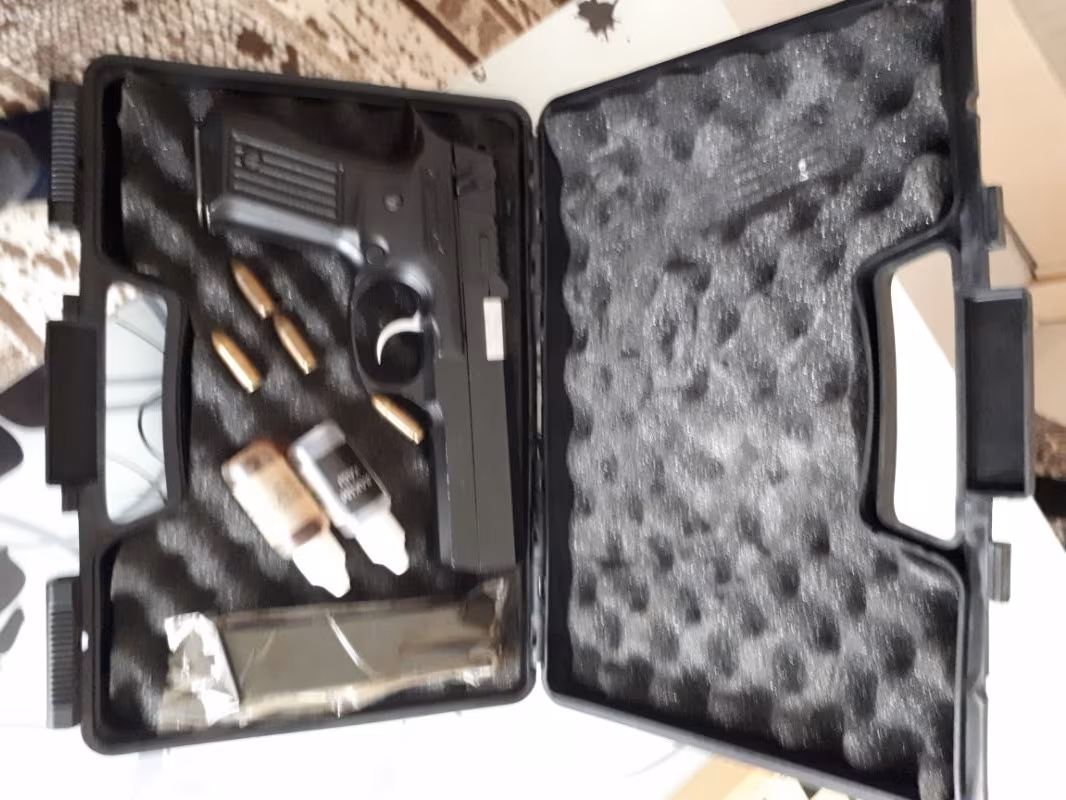 Zigana T Sıfırdan farksız (pazarlıksız)