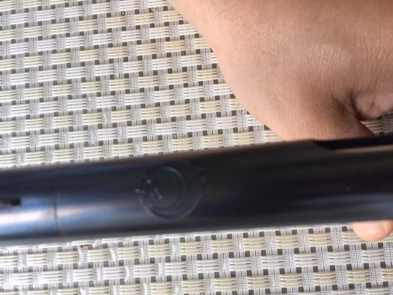 ENDER BULUNAN 9 MM (KISA 9) YÜSÜKLÜ BROWNİNG (7.65 MODELLER İLE KARIŞTIRMAYINIZ)
