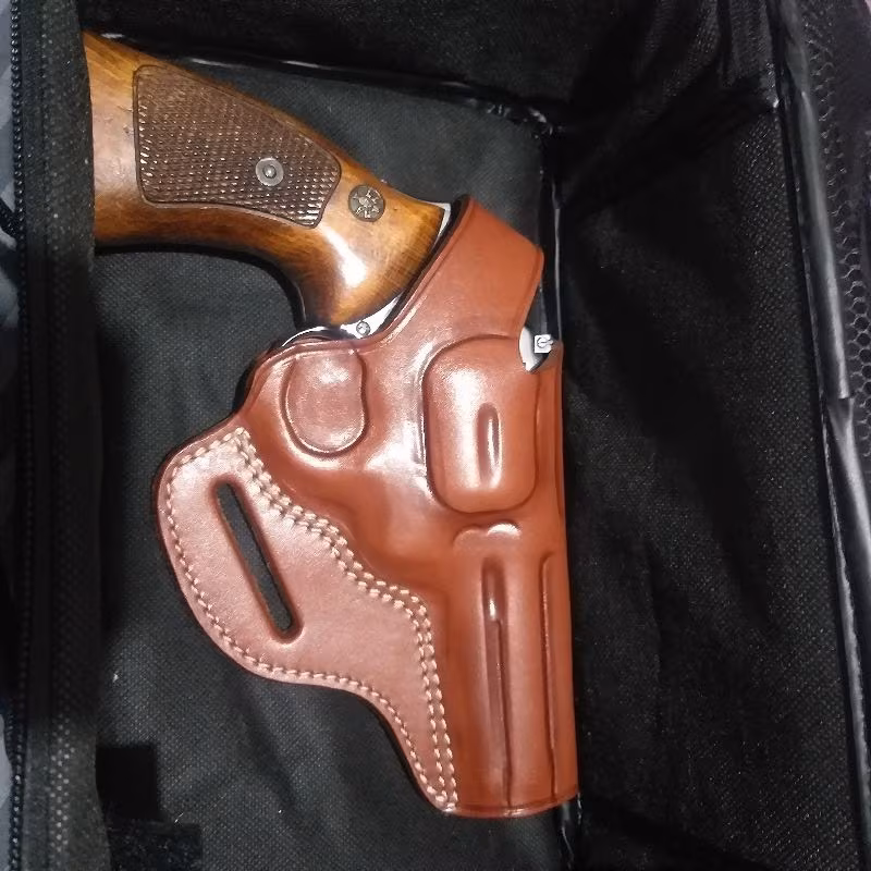 357 Magnum