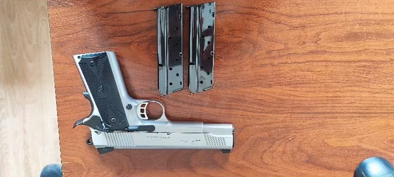 Satılık 9/19
