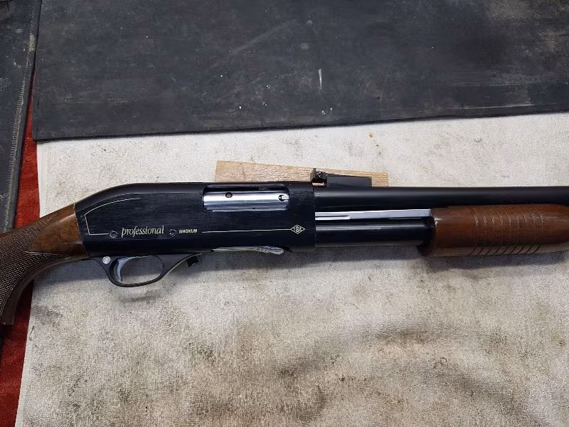 O bir Yıldız Anlatmaya gerek yok ki hemde bu fiyat a