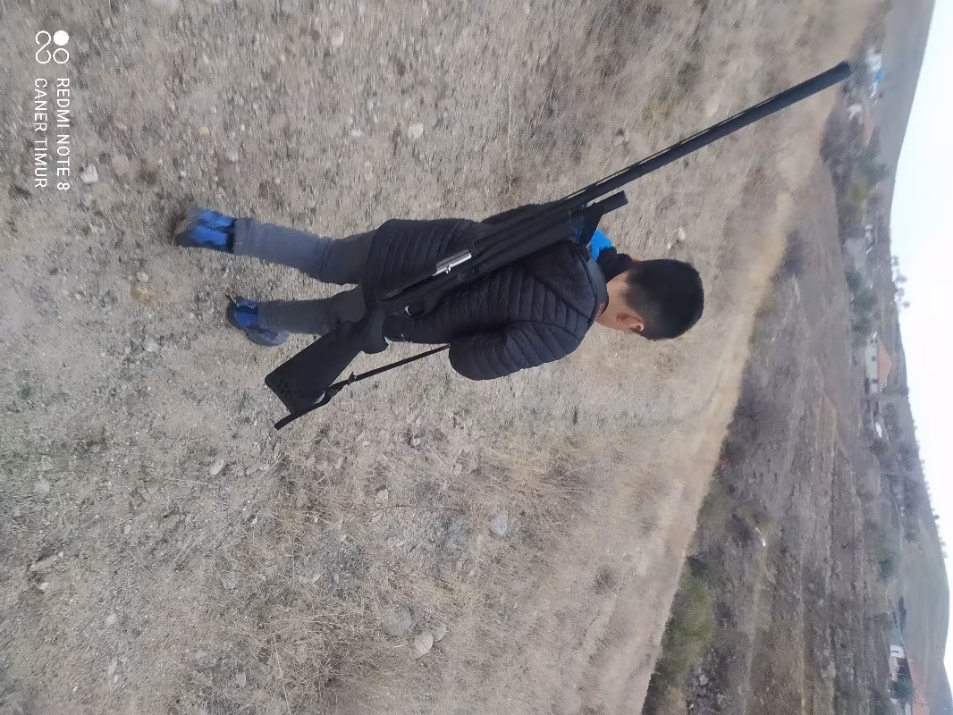 Hastan dinamik otomatik bir kutu tek sıktım