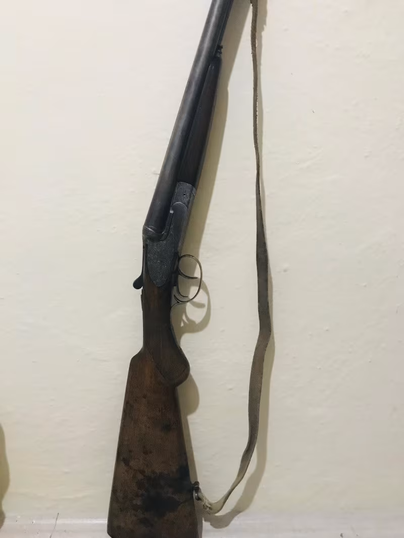 Müttefik devletler zamanında özel sipariş edilmiş imperial