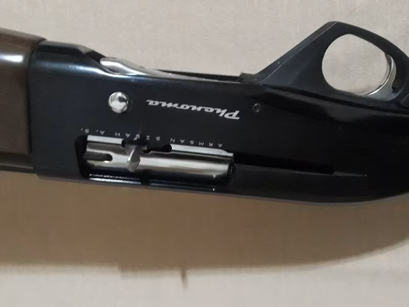 Satılık armsan phenoma