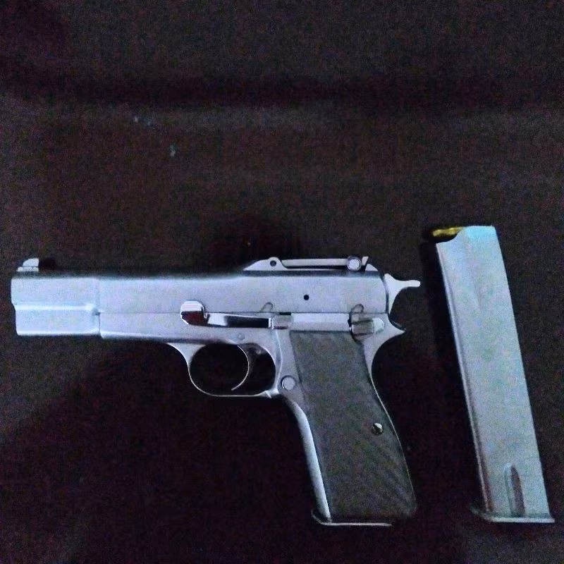Dereceli 14 lü