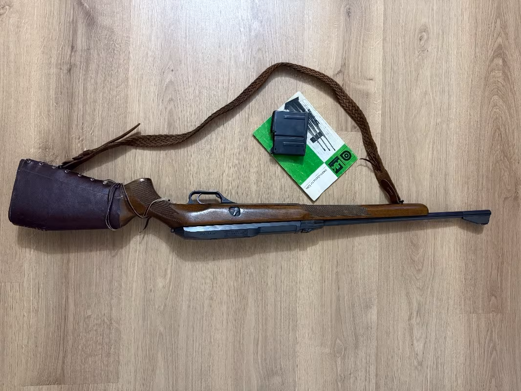 Tertemiz hk940 ciddi alıcısını üzmeden satılacaktır