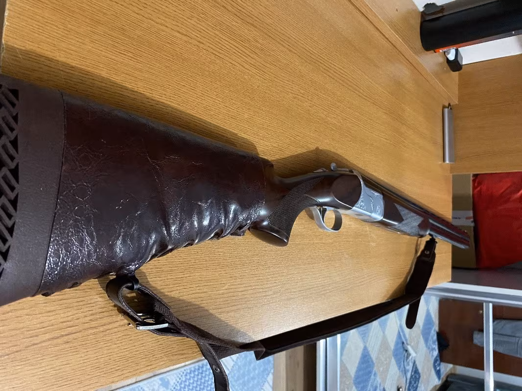 1yıllık Huglu 103 de