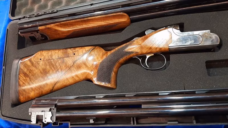 akkar churchill poze trap