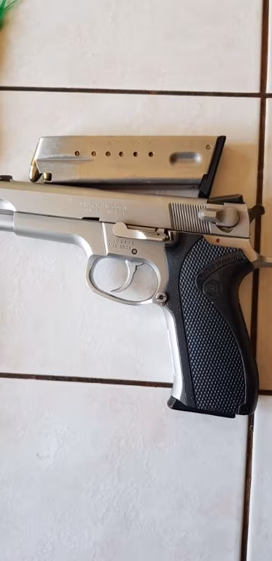 Sıfıra yakın