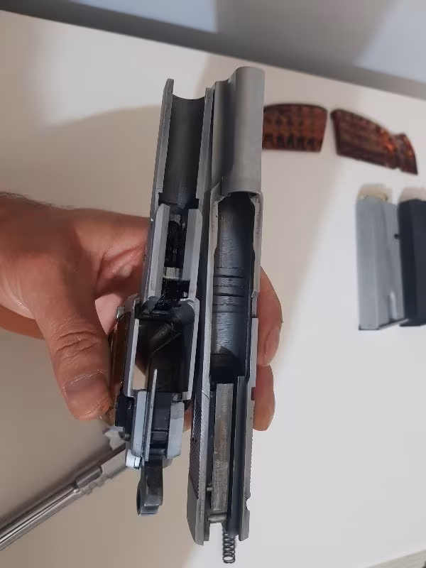 sahibinden sorunsuz 14lü