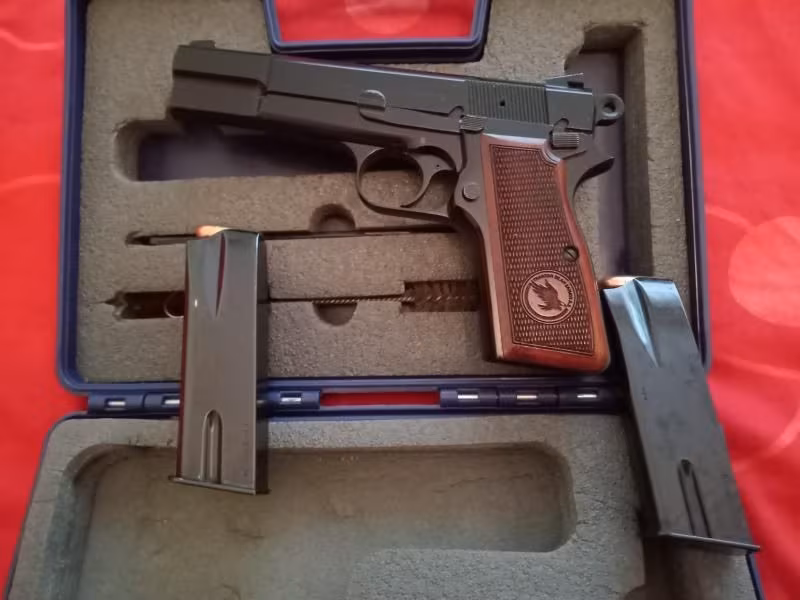 Zig 14 temiz kutusunda