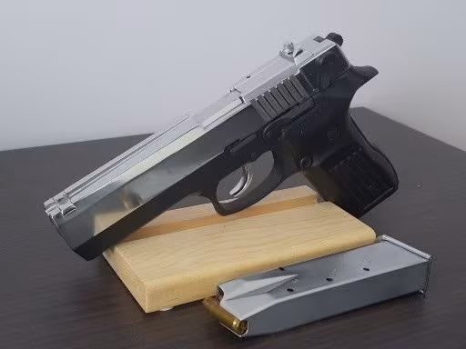 Emekli askerden satılık Zigana T