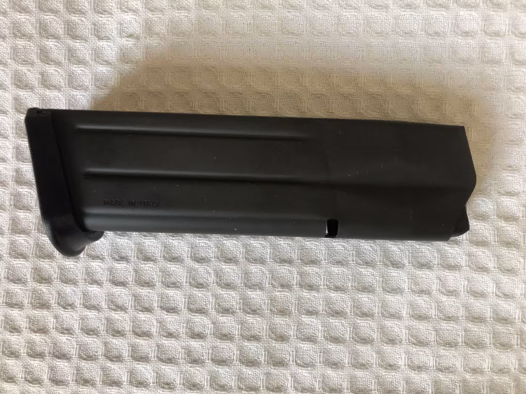 sıfır sıg saurer p229