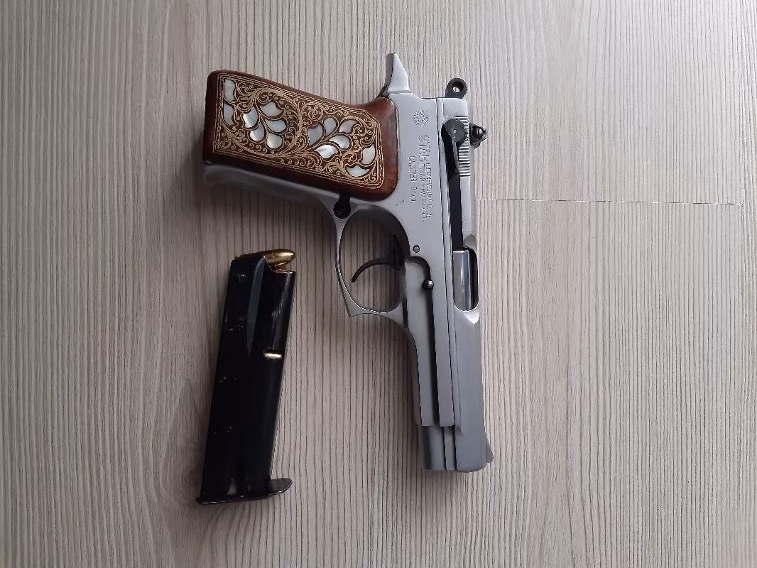 Ruhsatlı güneşli STAR