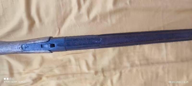 AİLE YADİGARI (fiyat temsilidir )