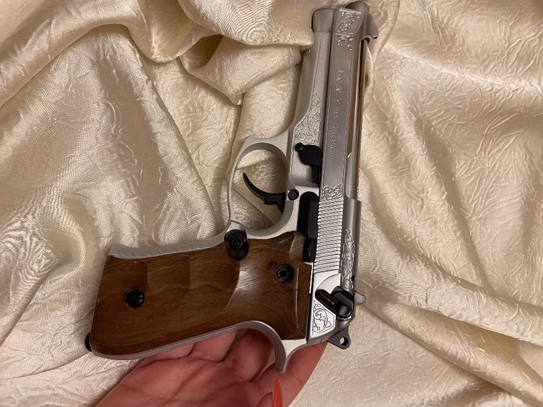 Yavuz 16