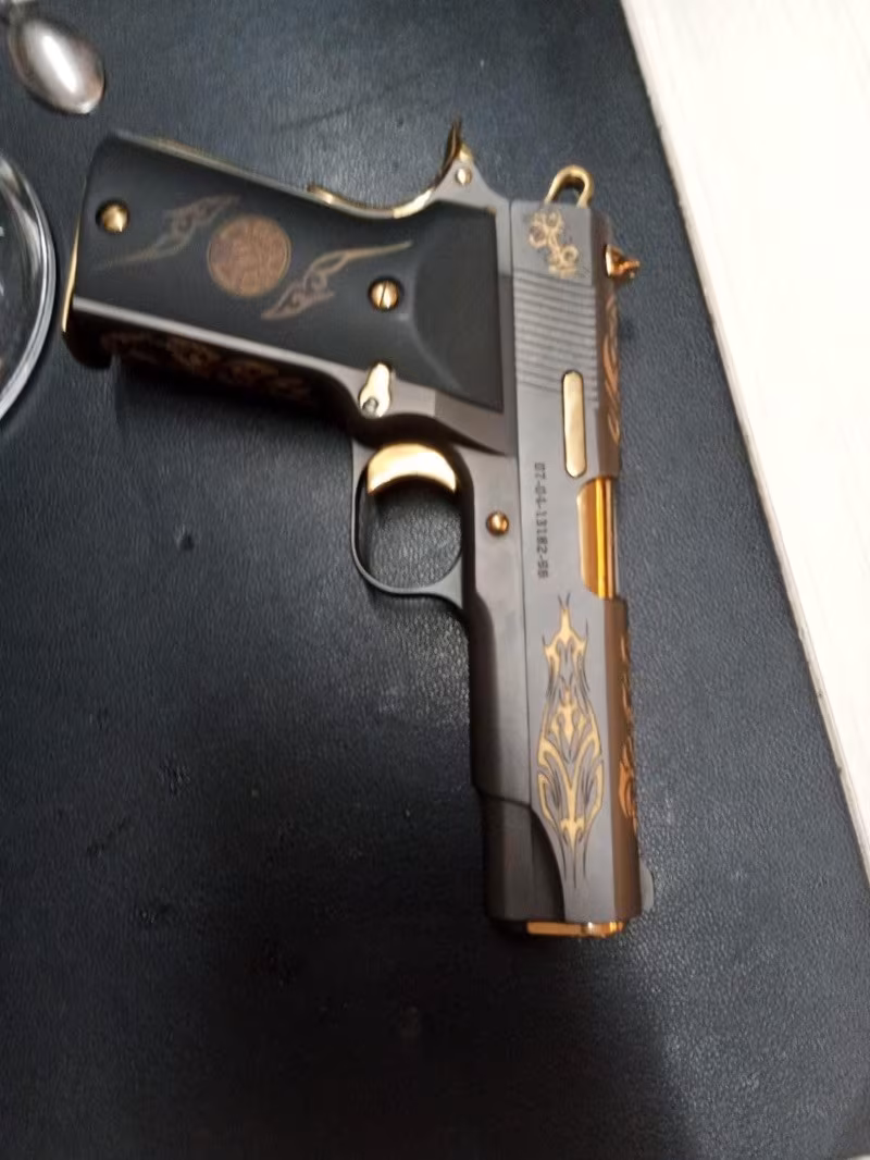 Sahibinden sıfır ayarında Llama x2 17+1