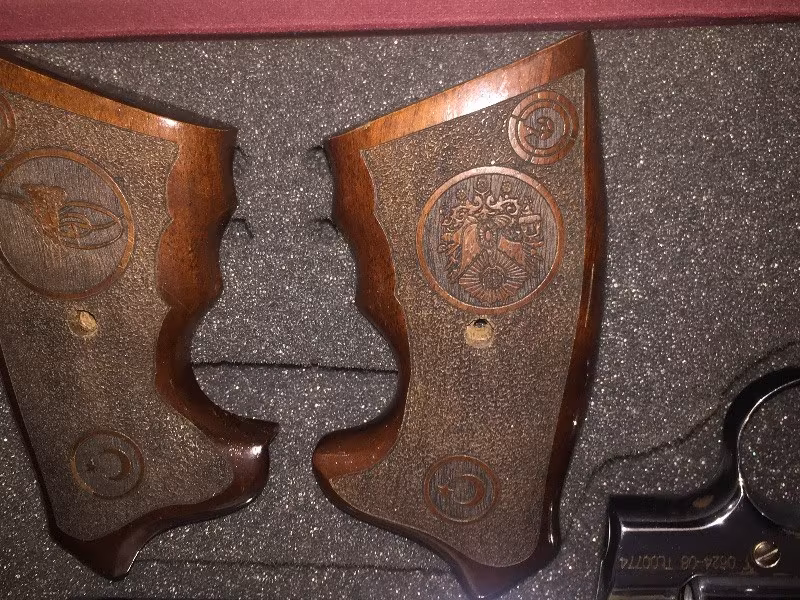 Acil temiz Gümüşay 6”