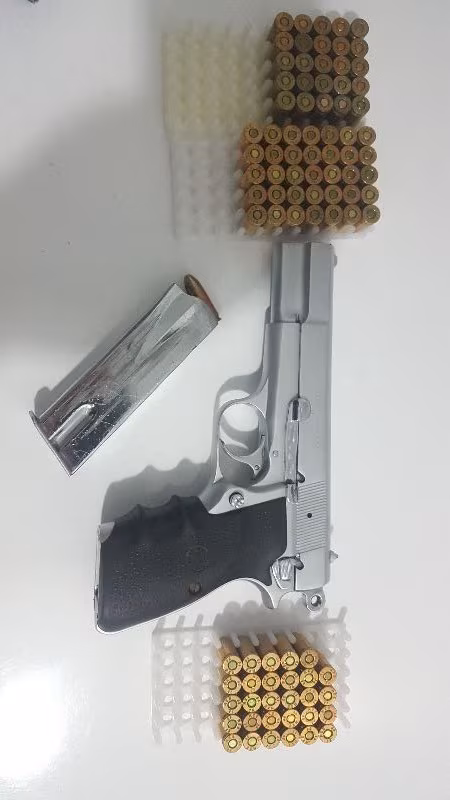 Fiyat düştü acilll Varsa böylesi ben yine alırım