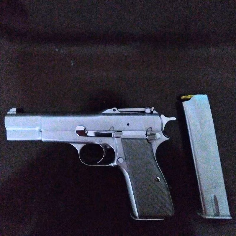 Dereceli 14lü