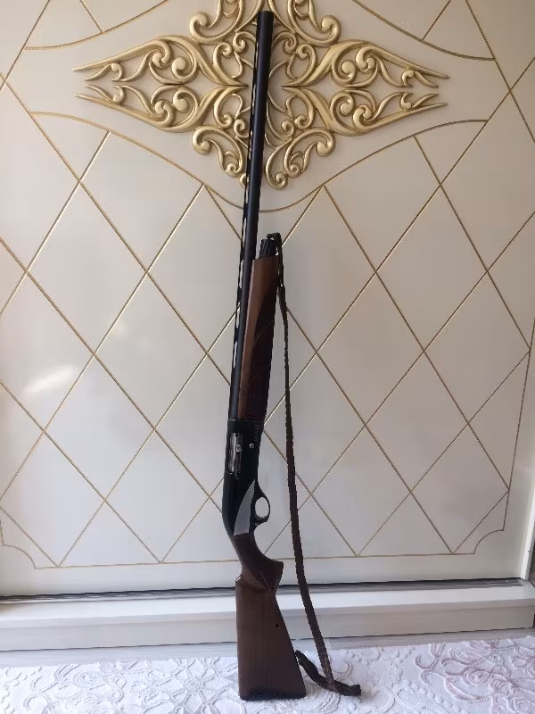 Huğlu gx 512 b