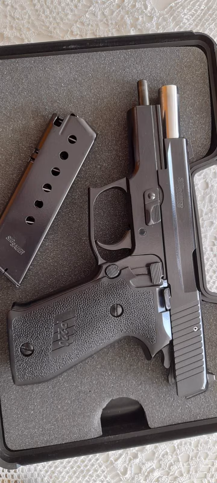 İhtiyaç dan 28 bin