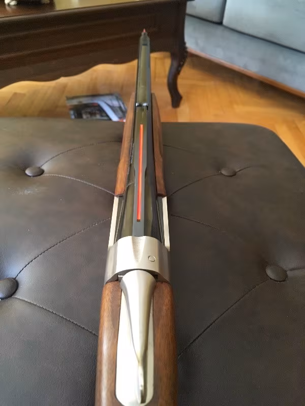 VERNEY CARRON SLUG Süperpoze