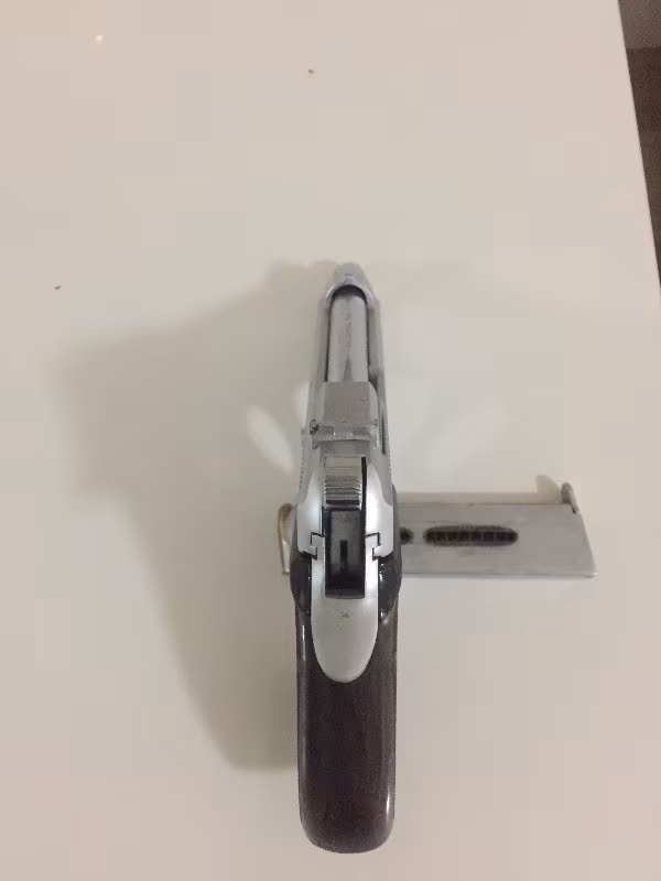 Tertemiz Fransız onlusu son 3 gün!