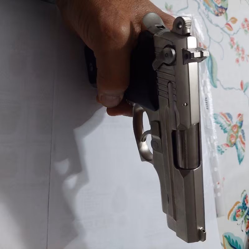 SIFIR AYARINDA TEMİZ ASTRA