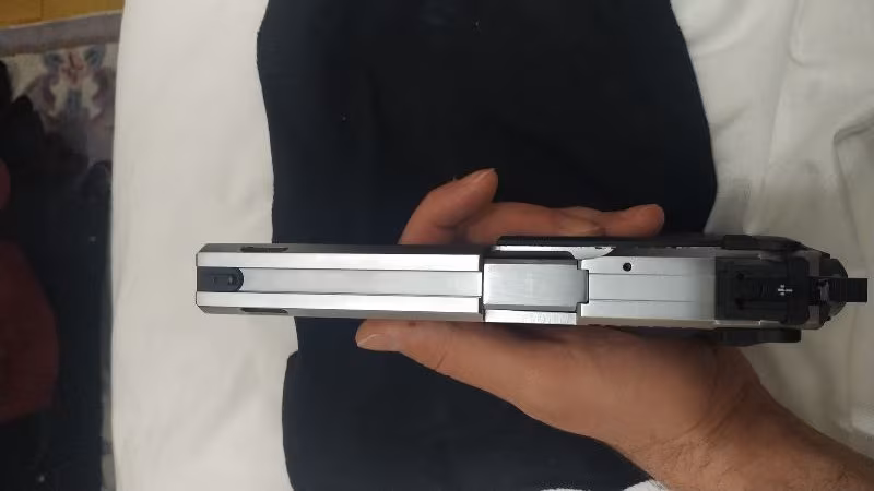 Memurdan Sıfır Zigana Sport