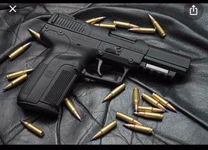 Fn 5.7