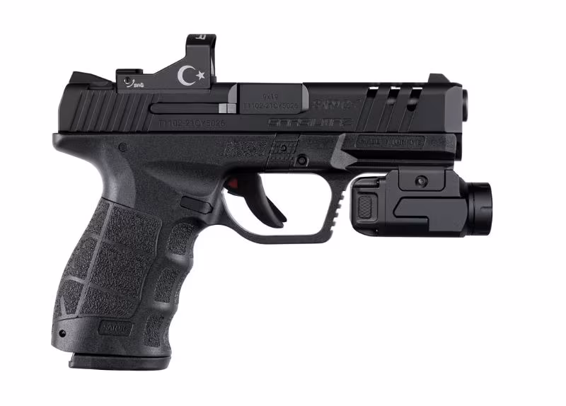 Sar9cx