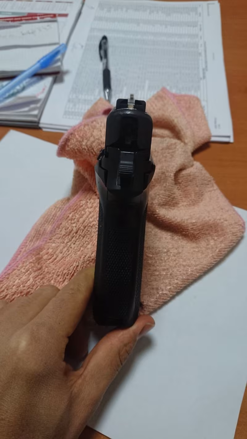 P226