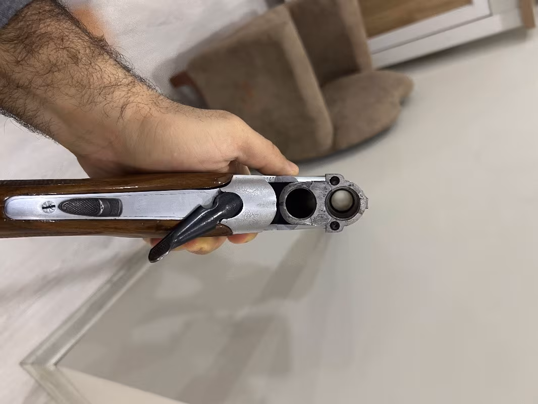 16 cal üzümlü süperpoze