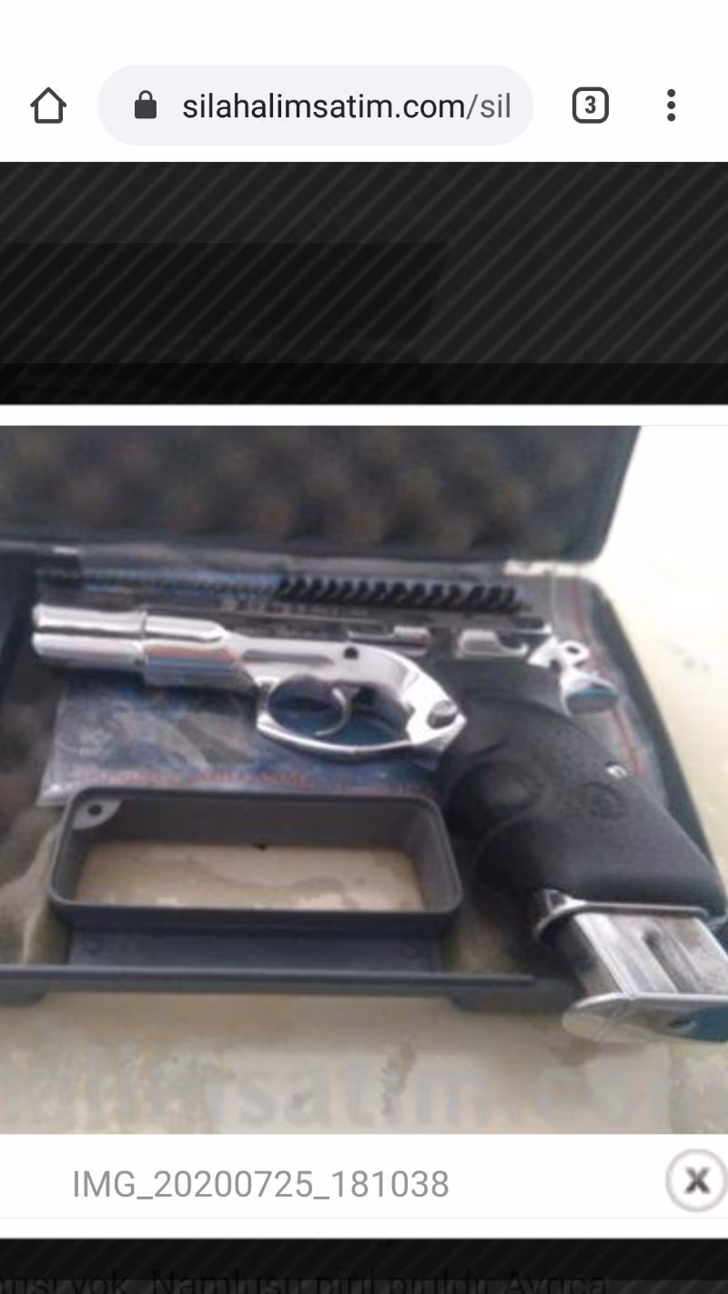 CZ75B